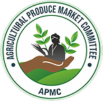 कृषि उत्पन्न बाजार समिती, उमरेड