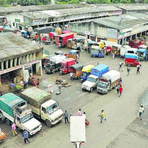 e90808ebeed86666ca209cee9fa02a5e15376734_original