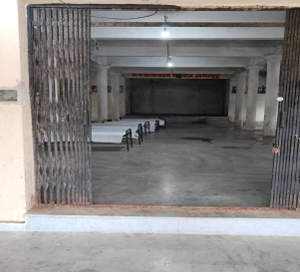 farmers_residence_2_original