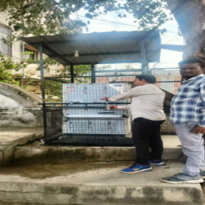 drinikig_water_2_original