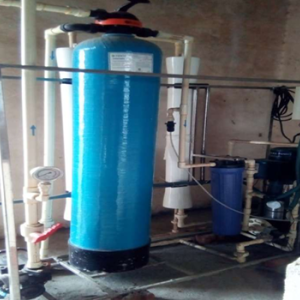 drinikig_water_1_original